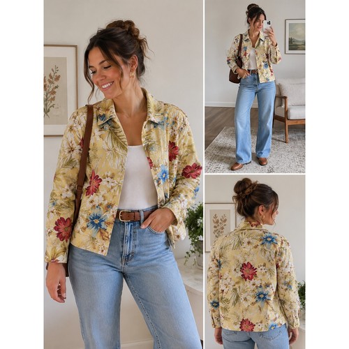 Laura ashley women - laura, women's