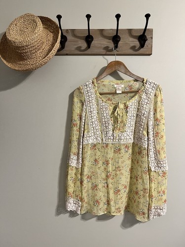 Sundance antique rose 100 - antique, 100%