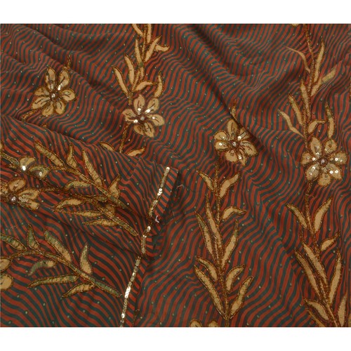 Sanskriti vintage orange - sanskriti,